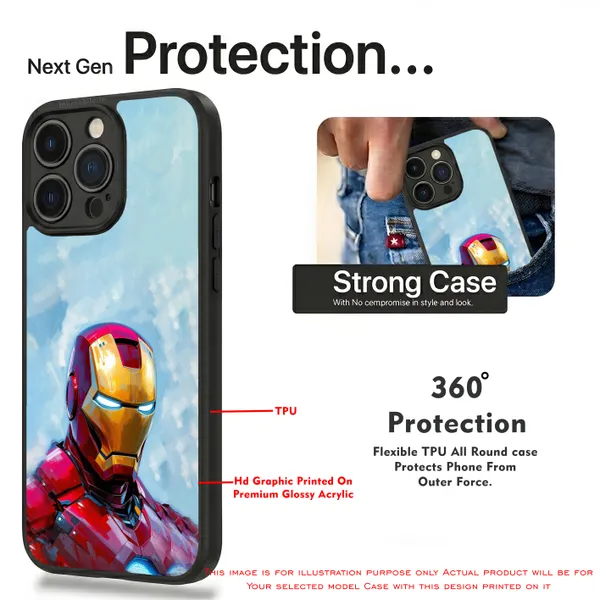 Iron_Man_Artistic_Design_Printed_Premium_Glossy_Back_Case_Cover_With_Camera_Protection_Mk000129_Bx
