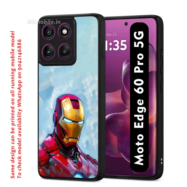 Iron_Man_Artistic_Design_Printed_Premium_Glossy_Back_Case_Cover_With_Camera_Protection_For_Moto_Edge_60_Pro_5G_Mk000129_Bx