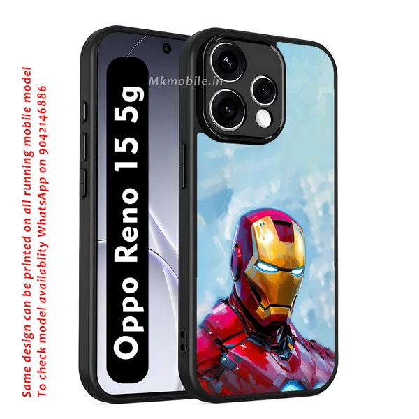 Iron_Man_Artistic_Design_Printed_Premium_Glossy_Back_Case_Cover_With_Camera_Protection_For_OPPO_RENO_15_5g_Mk000129_Bx