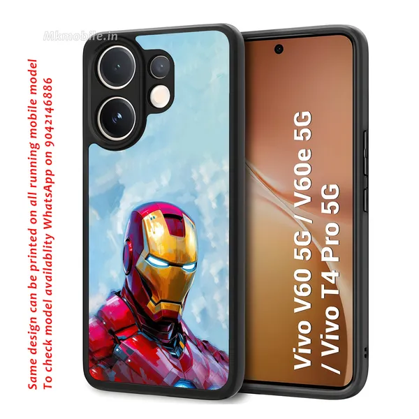Iron_Man_Artistic_Design_Printed_Premium_Glossy_Back_Case_Cover_With_Camera_Protection_For_Vivo_V60_5G_/_V60e_/_T4_Pro_5G_Mk000129_Bx