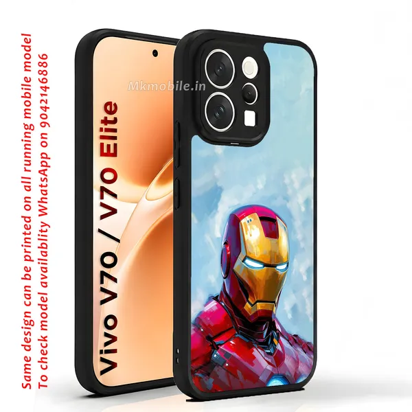 Iron_Man_Artistic_Design_Printed_Premium_Glossy_Back_Case_Cover_With_Camera_Protection_For_Vivo_V70_5G_/_V70_5G_Elite_Mk000129_Bx