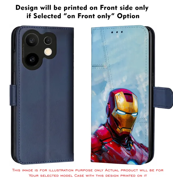 Iron_Man_Artistic_Design_Printed_Flip_Case_Cover_With_Camera_Protection_Mk000129_Fcuv