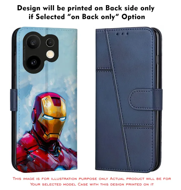 Iron_Man_Artistic_Design_Printed_Flip_Case_Cover_With_Camera_Protection_Mk000129_Fcuv