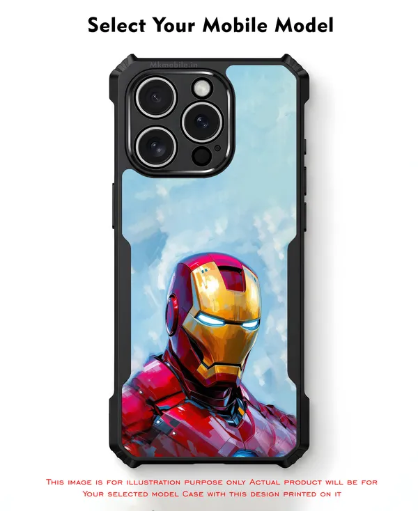 Iron_Man_Artistic_Design_Printed_Bumper_Glossy_Back_Case_Cover_With_Camera_Protection_Mk000129_Ip