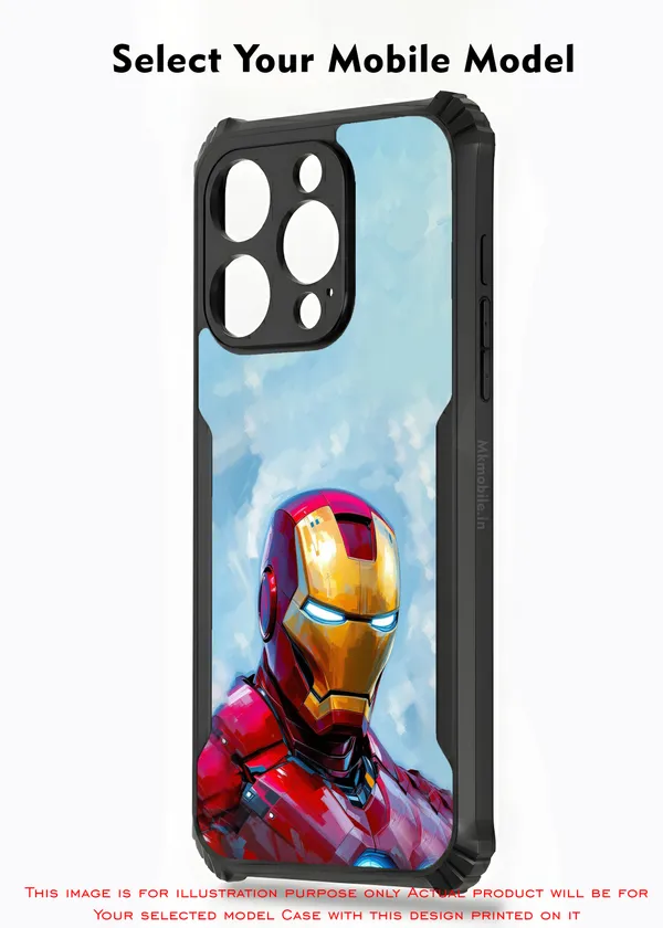 Iron_Man_Artistic_Design_Printed_Bumper_Glossy_Back_Case_Cover_With_Camera_Protection_Mk000129_Ip