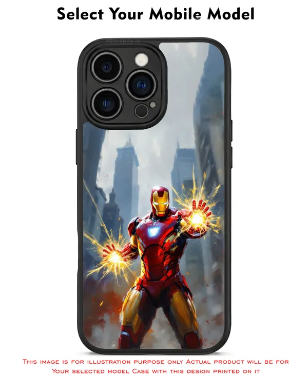 Iron_Man_Multicolor_Graphic_Print_Design_Printed_Premium_Glossy_Back_Case_Cover_With_Camera_Protection_Mk000130_Bx