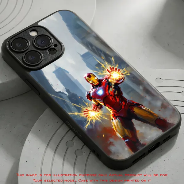 Iron_Man_Multicolor_Graphic_Print_Design_Printed_Premium_Glossy_Back_Case_Cover_With_Camera_Protection_Mk000130_Bx
