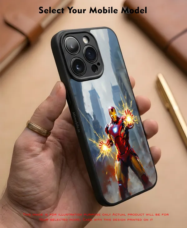 Iron_Man_Multicolor_Graphic_Print_Design_Printed_Premium_Glossy_Back_Case_Cover_With_Camera_Protection_Mk000130_Bx