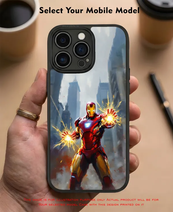 Iron_Man_Multicolor_Graphic_Print_Design_Printed_Premium_Glossy_Back_Case_Cover_With_Camera_Protection_Mk000130_Bx
