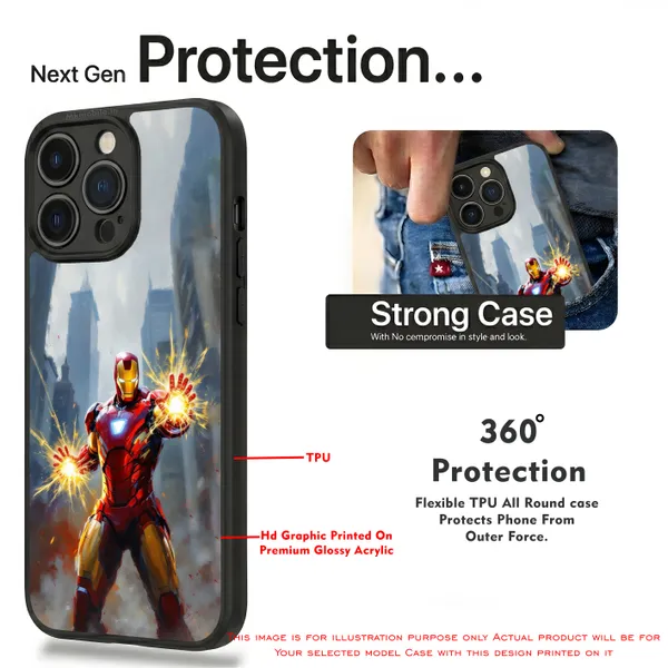 Iron_Man_Multicolor_Graphic_Print_Design_Printed_Premium_Glossy_Back_Case_Cover_With_Camera_Protection_Mk000130_Bx