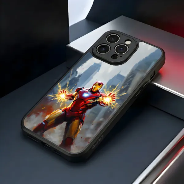 Iron_Man_Multicolor_Graphic_Print_Design_Printed_Premium_Glossy_Back_Case_Cover_With_Camera_Protection_Mk000130_Bx