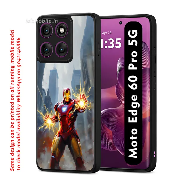 Iron_Man_Multicolor_Graphic_Print_Design_Printed_Premium_Glossy_Back_Case_Cover_With_Camera_Protection_For_Moto_Edge_60_Pro_5G_Mk000130_Bx