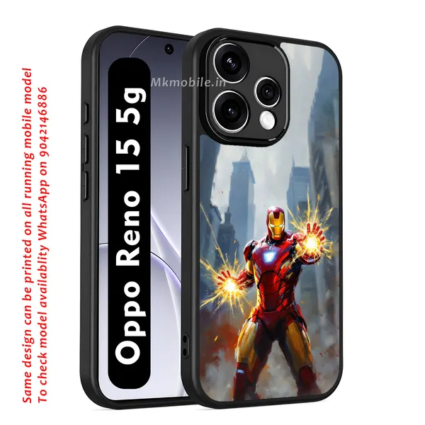 Iron_Man_Multicolor_Graphic_Print_Design_Printed_Premium_Glossy_Back_Case_Cover_With_Camera_Protection_For_OPPO_RENO_15_5g_Mk000130_Bx