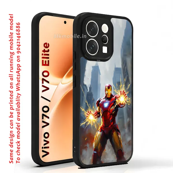 Iron_Man_Multicolor_Graphic_Print_Design_Printed_Premium_Glossy_Back_Case_Cover_With_Camera_Protection_For_Vivo_V70_5G_/_V70_5G_Elite_Mk000130_Bx