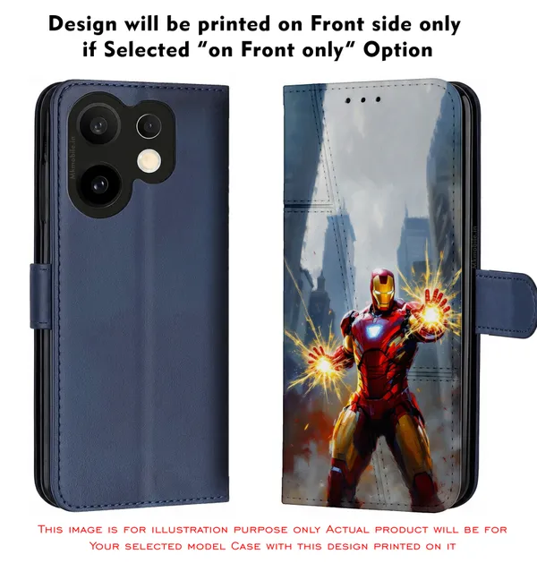 Iron_Man_Multicolor_Graphic_Print_Design_Printed_Flip_Case_Cover_With_Camera_Protection_Mk000130_Fcuv