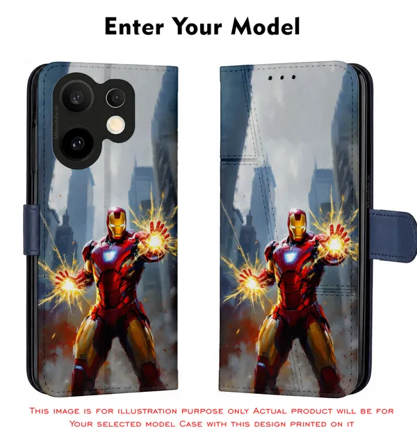 Iron_Man_Multicolor_Graphic_Print_Design_Printed_Flip_Case_Cover_With_Camera_Protection_Mk000130_Fcuv