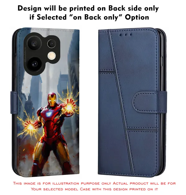 Iron_Man_Multicolor_Graphic_Print_Design_Printed_Flip_Case_Cover_With_Camera_Protection_Mk000130_Fcuv