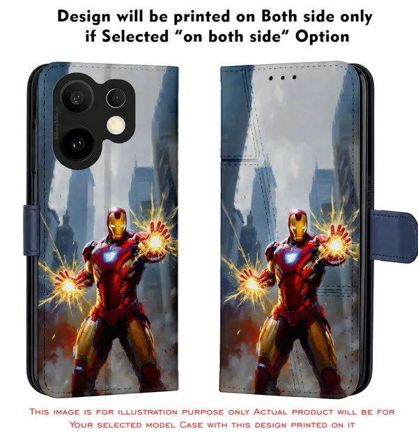 Iron_Man_Multicolor_Graphic_Print_Design_Printed_Flip_Case_Cover_With_Camera_Protection_Mk000130_Fcuv