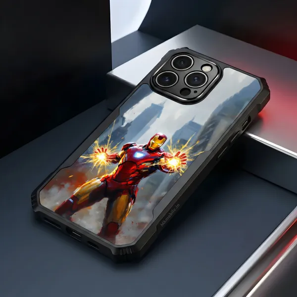 Iron_Man_Multicolor_Graphic_Print_Design_Printed_Bumper_Glossy_Back_Case_Cover_With_Camera_Protection_Mk000130_Ip