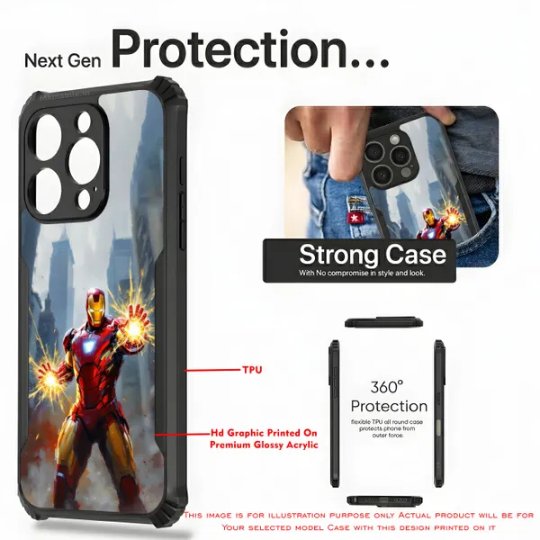 Iron_Man_Multicolor_Graphic_Print_Design_Printed_Bumper_Glossy_Back_Case_Cover_With_Camera_Protection_Mk000130_Ip