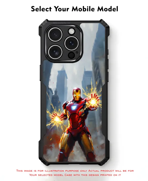 Iron_Man_Multicolor_Graphic_Print_Design_Printed_Bumper_Glossy_Back_Case_Cover_With_Camera_Protection_Mk000130_Ip