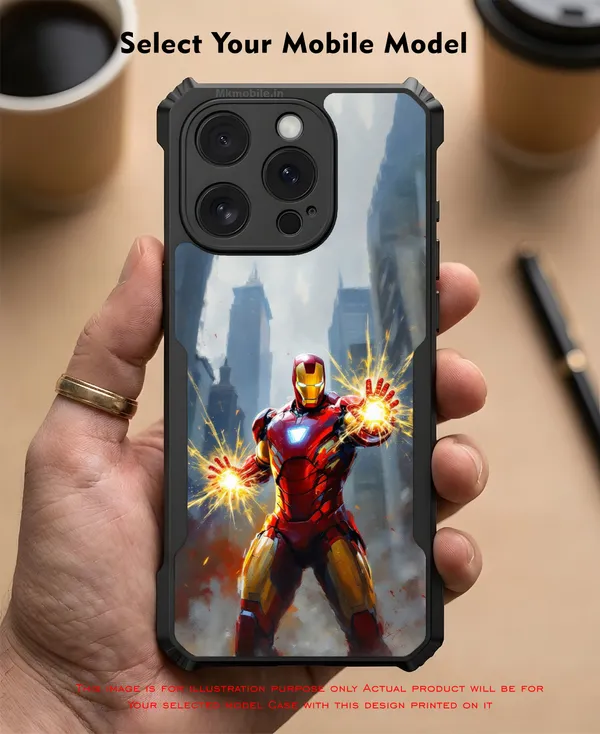 Iron_Man_Multicolor_Graphic_Print_Design_Printed_Bumper_Glossy_Back_Case_Cover_With_Camera_Protection_Mk000130_Ip