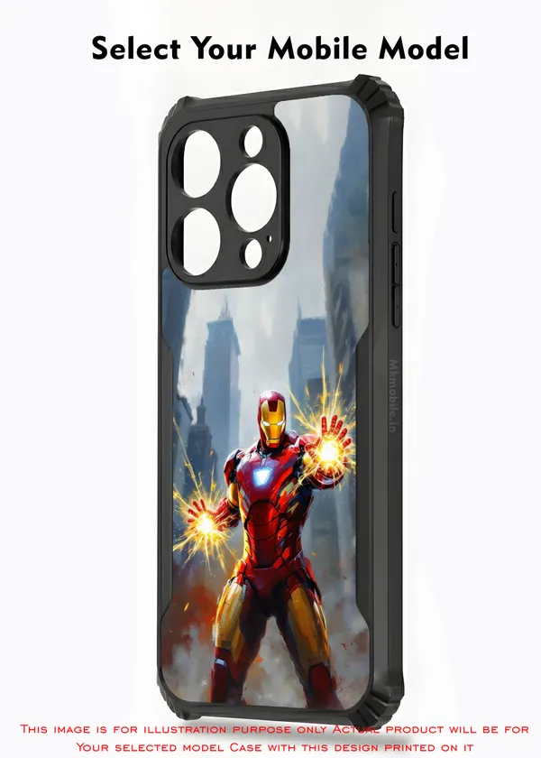 Iron_Man_Multicolor_Graphic_Print_Design_Printed_Bumper_Glossy_Back_Case_Cover_With_Camera_Protection_Mk000130_Ip