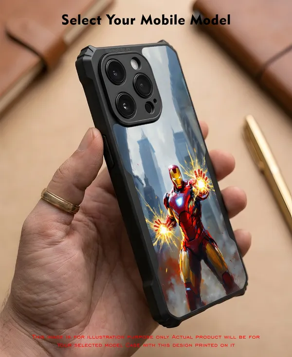 Iron_Man_Multicolor_Graphic_Print_Design_Printed_Bumper_Glossy_Back_Case_Cover_With_Camera_Protection_Mk000130_Ip