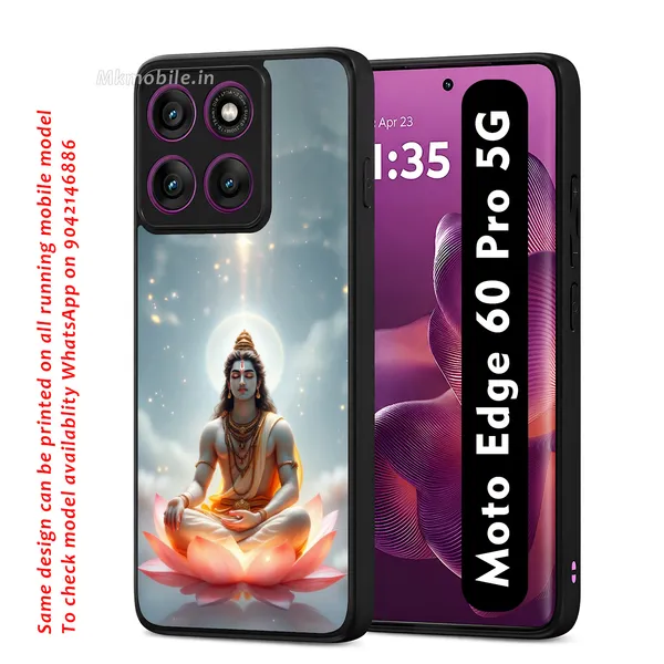 Lord_Shiva_Meditation_Design_Printed_Premium_Glossy_Back_Case_Cover_With_Camera_Protection_For_Moto_Edge_60_Pro_5G_Mk000131_Bx