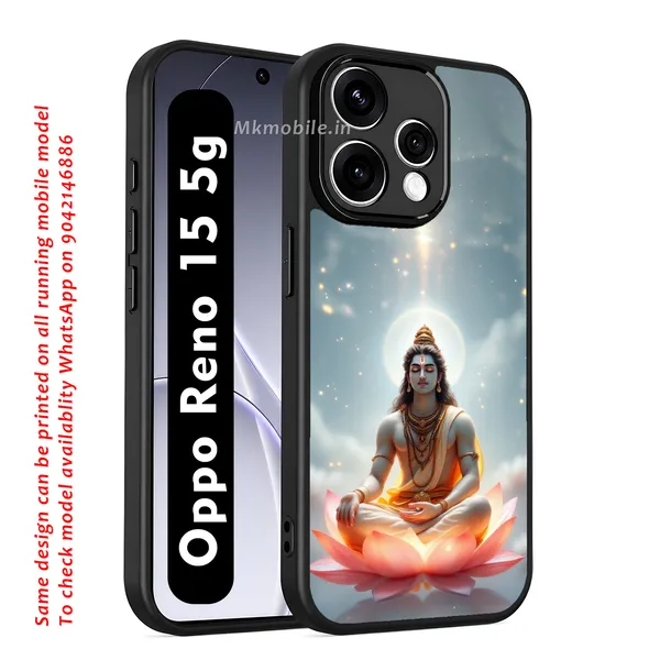 Lord_Shiva_Meditation_Design_Printed_Premium_Glossy_Back_Case_Cover_With_Camera_Protection_For_OPPO_RENO_15_5g_Mk000131_Bx
