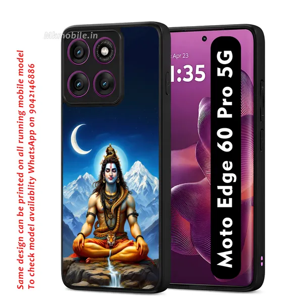 Lord_Shiva_Meditation_Design_Printed_Premium_Glossy_Back_Case_Cover_With_Camera_Protection_For_Moto_Edge_60_Pro_5G_Mk000132_Bx