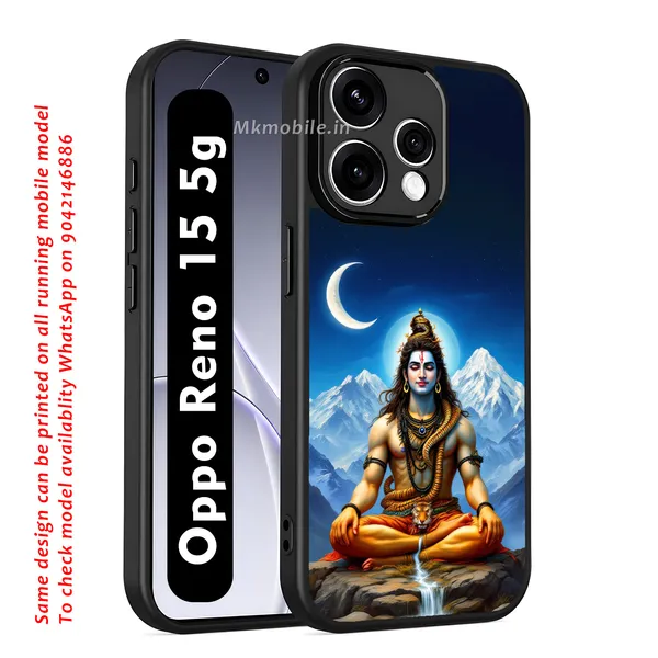 Lord_Shiva_Meditation_Design_Printed_Premium_Glossy_Back_Case_Cover_With_Camera_Protection_For_OPPO_RENO_15_5g_Mk000132_Bx