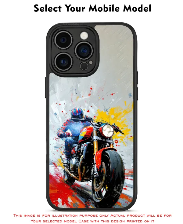 Motorcycle_Splash_Art_Design_Printed_Premium_Glossy_Back_Case_Cover_With_Camera_Protection_Mk000133_Bx