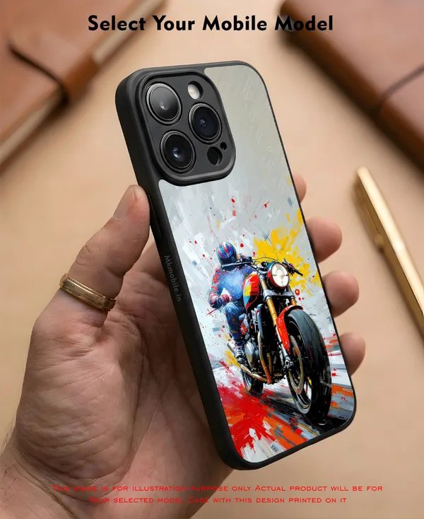 Motorcycle_Splash_Art_Design_Printed_Premium_Glossy_Back_Case_Cover_With_Camera_Protection_Mk000133_Bx