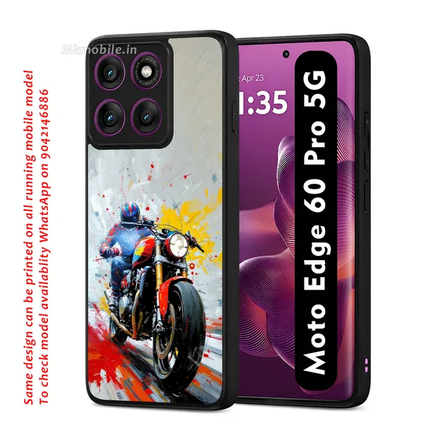 Motorcycle_Splash_Art_Design_Printed_Premium_Glossy_Back_Case_Cover_With_Camera_Protection_For_Moto_Edge_60_Pro_5G_Mk000133_Bx