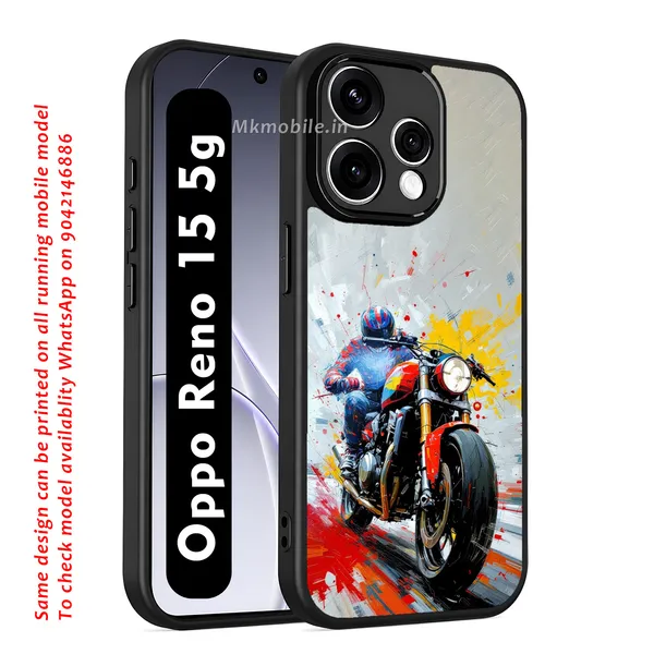 Motorcycle_Splash_Art_Design_Printed_Premium_Glossy_Back_Case_Cover_With_Camera_Protection_For_OPPO_RENO_15_5g_Mk000133_Bx