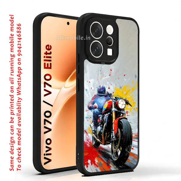Motorcycle_Splash_Art_Design_Printed_Premium_Glossy_Back_Case_Cover_With_Camera_Protection_For_Vivo_V70_5G_/_V70_5G_Elite_Mk000133_Bx