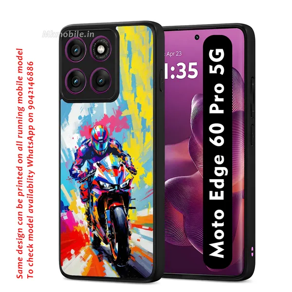 Multicolor_Racing_Bike_Abstract_Art_Design_Printed_Premium_Glossy_Back_Case_Cover_With_Camera_Protection_For_Moto_Edge_60_Pro_5G_Mk000134_Bx