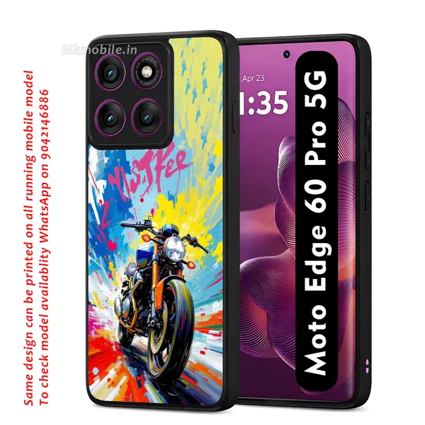 Multicolor_Artistic_Motorcycle_Design_Printed_Premium_Glossy_Back_Case_Cover_With_Camera_Protection_For_Moto_Edge_60_Pro_5G_Mk000136_Bx