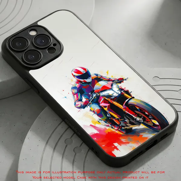 Motorcycle_Racing_Design_Printed_Premium_Glossy_Back_Case_Cover_With_Camera_Protection_Mk000137_Bx