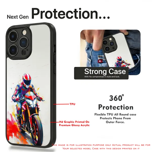 Motorcycle_Racing_Design_Printed_Premium_Glossy_Back_Case_Cover_With_Camera_Protection_Mk000137_Bx