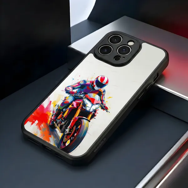 Motorcycle_Racing_Design_Printed_Premium_Glossy_Back_Case_Cover_With_Camera_Protection_Mk000137_Bx