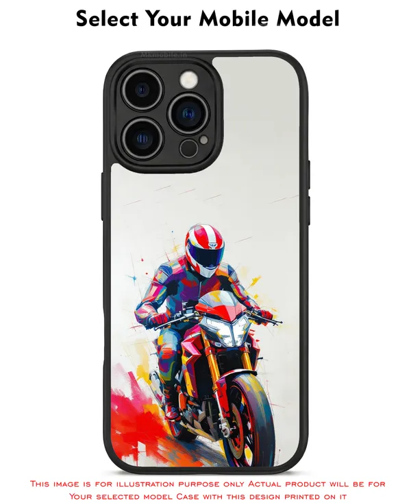 Motorcycle_Racing_Design_Printed_Premium_Glossy_Back_Case_Cover_With_Camera_Protection_Mk000137_Bx