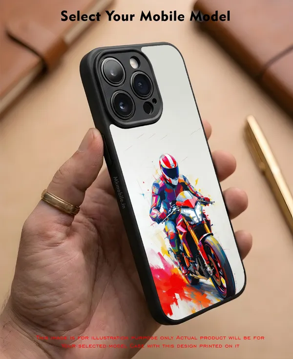 Motorcycle_Racing_Design_Printed_Premium_Glossy_Back_Case_Cover_With_Camera_Protection_Mk000137_Bx