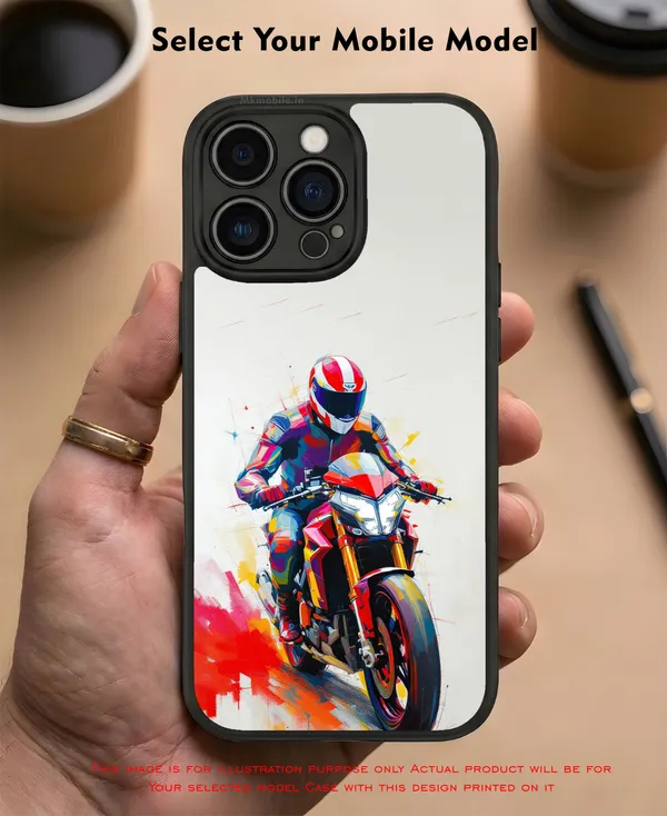 Motorcycle_Racing_Design_Printed_Premium_Glossy_Back_Case_Cover_With_Camera_Protection_Mk000137_Bx