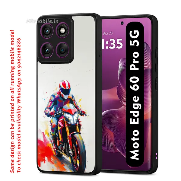 Motorcycle_Racing_Design_Printed_Premium_Glossy_Back_Case_Cover_With_Camera_Protection_For_Moto_Edge_60_Pro_5G_Mk000137_Bx