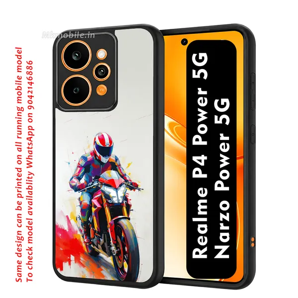 Motorcycle_Racing_Design_Printed_Premium_Glossy_Back_Case_Cover_With_Camera_Protection_For_Realme_P4_Power_5G_/_Narzo_Power_5G_Mk000137_Bx