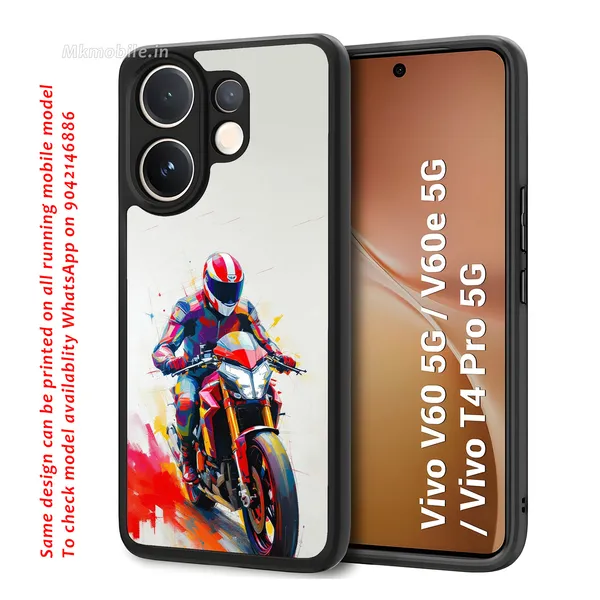 Motorcycle_Racing_Design_Printed_Premium_Glossy_Back_Case_Cover_With_Camera_Protection_For_Vivo_V60_5G_/_V60e_/_T4_Pro_5G_Mk000137_Bx
