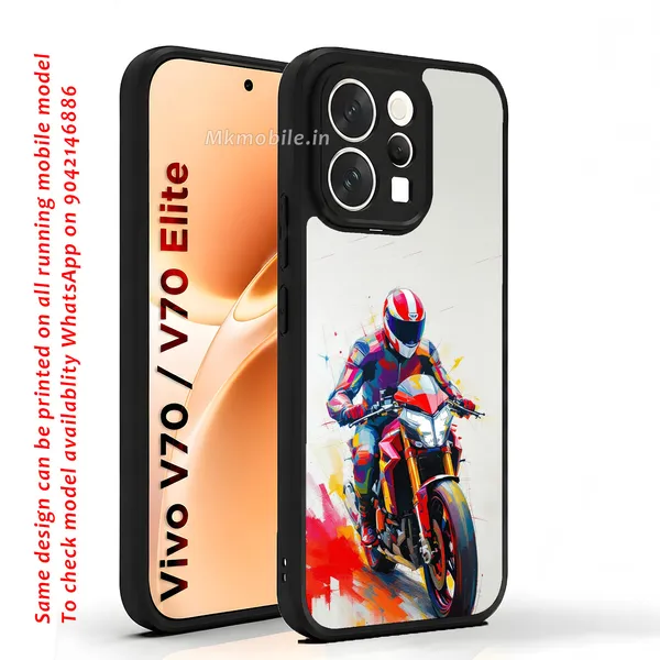 Motorcycle_Racing_Design_Printed_Premium_Glossy_Back_Case_Cover_With_Camera_Protection_For_Vivo_V70_5G_/_V70_5G_Elite_Mk000137_Bx
