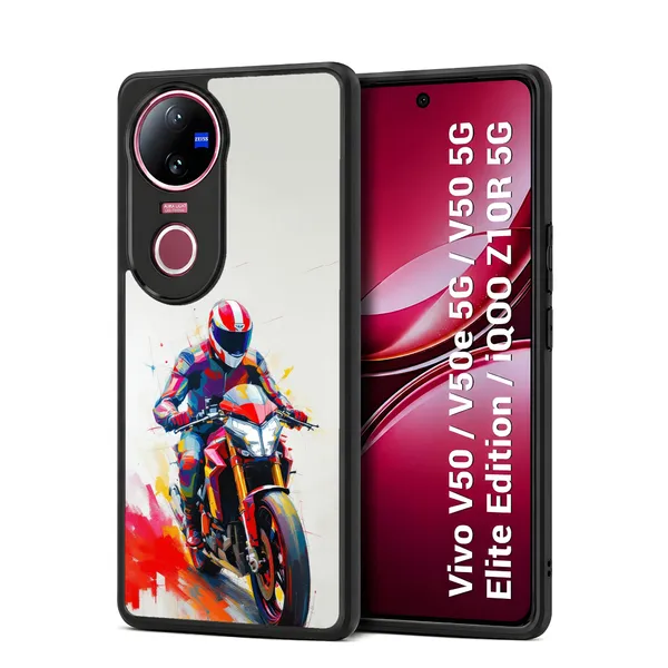 Motorcycle_Racing_Design_Printed_Premium_Glossy_Back_Case_Cover_With_Camera_Protection_For_Vivo_V50_/_V50e_/_V50_5g_Elite_Edition_/_iQOO_Z10r_5g_Mk000137_Bx